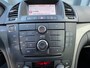 Opel Insignia 1.4 Turbo EcoFLEX Edition|BJ012|Navi|Clima
