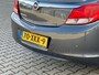 Opel Insignia 1.4 Turbo EcoFLEX Edition|BJ012|Navi|Clima