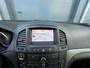 Opel Insignia 1.4 Turbo EcoFLEX Edition|BJ012|Navi|Clima