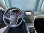 Opel Insignia 1.4 Turbo EcoFLEX Edition|BJ012|Navi|Clima