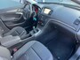Opel Insignia 1.4 Turbo EcoFLEX Edition|BJ012|Navi|Clima
