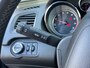 Opel Insignia 1.4 Turbo EcoFLEX Edition|BJ012|Navi|Clima