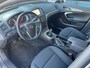 Opel Insignia 1.4 Turbo EcoFLEX Edition|BJ012|Navi|Clima