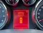 Opel Insignia 1.4 Turbo EcoFLEX Edition|BJ012|Navi|Clima