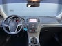 Opel Insignia 1.4 Turbo EcoFLEX Edition bJ012 Navi Clima