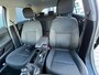 Opel Insignia 1.4 Turbo EcoFLEX Edition|BJ012|Navi|Clima