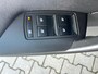 Opel Insignia 1.4 Turbo EcoFLEX Edition|BJ012|Navi|Clima