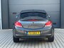 Opel Insignia 1.4 Turbo EcoFLEX Edition|BJ012|Navi|Clima