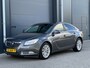 Opel Insignia 1.4 Turbo EcoFLEX Edition|BJ012|Navi|Clima