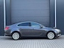 Opel Insignia 1.4 Turbo EcoFLEX Edition bJ012 Navi Clima
