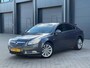 Opel Insignia 1.4 Turbo EcoFLEX Edition|BJ012|Navi|Clima