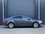 Opel Insignia 1.4 Turbo EcoFLEX Edition|BJ012|Navi|Clima