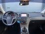Opel Insignia 1.4 Turbo EcoFLEX Edition|BJ012|Navi|Clima