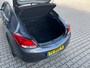 Opel Insignia 1.4 Turbo EcoFLEX Edition|BJ012|Navi|Clima