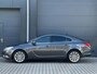Opel Insignia 1.4 Turbo EcoFLEX Edition|BJ012|Navi|Clima