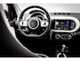 Renault Twingo Z.E. R80 Intens E-Tech I 1e Eigenaar I Apple Carplay I Cruise Control I LMV I ECC