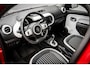 Renault Twingo Z.E. R80 Intens E-Tech I 1e Eigenaar I Apple Carplay I Cruise Control I LMV I ECC
