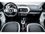 Renault Twingo Z.E. R80 Intens E-Tech I 1e Eigenaar I Apple Carplay I Cruise Control I LMV I ECC