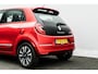 Renault Twingo Z.E. R80 Intens E-Tech I 1e Eigenaar I Apple Carplay I Cruise Control I LMV I ECC
