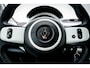 Renault Twingo Z.E. R80 Intens E-Tech I 1e Eigenaar I Apple Carplay I Cruise Control I LMV I ECC