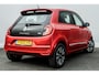 Renault Twingo Z.E. R80 Intens E-Tech I 1e Eigenaar I Apple Carplay I Cruise Control I LMV I ECC