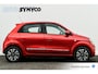 Renault Twingo Z.E. R80 Intens E-Tech I 1e Eigenaar I Apple Carplay I Cruise Control I LMV I ECC