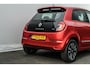 Renault Twingo Z.E. R80 Intens E-Tech I 1e Eigenaar I Apple Carplay I Cruise Control I LMV I ECC