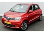 Renault Twingo Z.E. R80 Intens E-Tech I 1e Eigenaar I Apple Carplay I Cruise Control I LMV I ECC