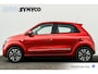 Renault Twingo Z.E. R80 Intens E-Tech I 1e Eigenaar I Apple Carplay I Cruise Control I LMV I ECC