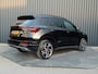 Skoda Karoq 1.5 TSI ACT Sportline Business | Elk. A-klep | 19'' | Camera | Prijs Rijklaar!!