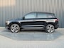 Skoda Karoq 1.5 TSI ACT Sportline Business | Elk. A-klep | 19'' | Camera | Prijs Rijklaar!!