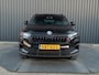 Skoda Karoq 1.5 TSI ACT Sportline Business | Elk. A-klep | 19'' | Camera | Prijs Rijklaar!!