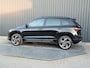 Skoda Karoq 1.5 TSI ACT Sportline Business | Elk. A-klep | 19'' | Camera | Prijs Rijklaar!!