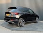 Skoda Karoq 1.5 TSI ACT Sportline Business | Elk. A-klep | 19'' | Camera | Prijs Rijklaar!!