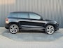 Skoda Karoq 1.5 TSI ACT Sportline Business | Elk. A-klep | 19'' | Camera | Prijs Rijklaar!!