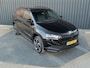 Skoda Karoq 1.5 TSI ACT Sportline Business | Elk. A-klep | 19'' | Camera | Prijs Rijklaar!!