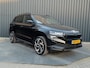 Skoda Karoq 1.5 TSI ACT Sportline Business | Elk. A-klep | 19'' | Camera | Prijs Rijklaar!!