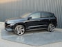Skoda Karoq 1.5 TSI ACT Sportline Business | Elk. A-klep | 19'' | Camera | Prijs Rijklaar!!