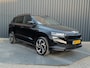 Skoda Karoq 1.5 TSI ACT Sportline Business | Elk. A-klep | 19'' | Camera | Prijs Rijklaar!!