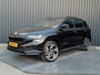 Skoda Karoq 1.5 TSI ACT Sportline Business | Elk. A-klep | 19'' | Camera | Prijs Rijklaar!!