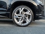 Skoda Karoq 1.5 TSI ACT Sportline Business | Elk. A-klep | 19'' | Camera | Prijs Rijklaar!!