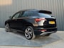 Skoda Karoq 1.5 TSI ACT Sportline Business | Elk. A-klep | 19'' | Camera | Prijs Rijklaar!!
