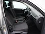 Volkswagen Tiguan 1.4 TSI Comfortline Business | Climate control | Stoelverwarming | Trekhaak elektrisch uitklapbaar | Navigatie | PDC voor en achter |