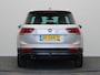 Volkswagen Tiguan 1.4 TSI Comfortline Business | Climate control | Stoelverwarming | Trekhaak elektrisch uitklapbaar | Navigatie | PDC voor en achter |