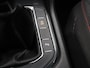 Volkswagen Tiguan 1.4 TSI Comfortline Business | Climate control | Stoelverwarming | Trekhaak elektrisch uitklapbaar | Navigatie | PDC voor en achter |