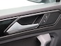 Volkswagen Tiguan 1.4 TSI Comfortline Business | Climate control | Stoelverwarming | Trekhaak elektrisch uitklapbaar | Navigatie | PDC voor en achter |