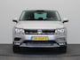 Volkswagen Tiguan 1.4 TSI Comfortline Business | Climate control | Stoelverwarming | Trekhaak elektrisch uitklapbaar | Navigatie | PDC voor en achter |