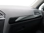 Volkswagen Tiguan 1.4 TSI Comfortline Business | Climate control | Stoelverwarming | Trekhaak elektrisch uitklapbaar | Navigatie | PDC voor en achter |