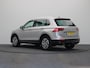 Volkswagen Tiguan 1.4 TSI Comfortline Business | Climate control | Stoelverwarming | Trekhaak elektrisch uitklapbaar | Navigatie | PDC voor en achter |