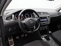 Volkswagen Tiguan 1.4 TSI Comfortline Business | Climate control | Stoelverwarming | Trekhaak elektrisch uitklapbaar | Navigatie | PDC voor en achter |